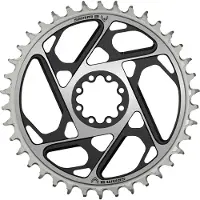 Sram Plateau T-type Eagle Xxsl Dm Offset 3 Mm
