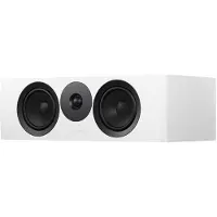 Dynaudio Enceinte centrale Emit II C25 Blanc