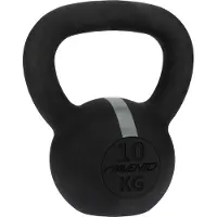 Avento Kettlebell en fonte