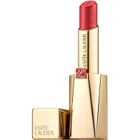 Estée Lauder Rouge à lèvres Pure Color Desire Rouge