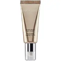 Malu Wilz Basic Natural Beauty Day Cream Prime Time 40 ml