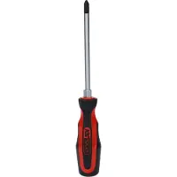 Ks Tools Tournevis ERGOTORQUEplus, PH, PH 2, longueur 230 mm. (hexagone)