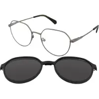 Polaroid Lunettes De Soleil Pld6204csv81f