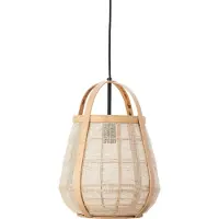 Light & Living Suspension Jacinto Ø 32cm