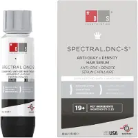 Ds Laboratories Lotion Spectral.DNC-S (Melanex) (60 ml)