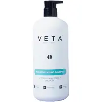 Veta shampoing anti DHT (800 ml)