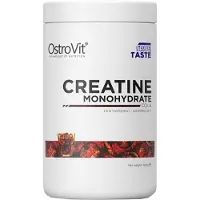 OstroVit Créatine monohydrate, Cola - 500g