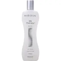 Biosilk Silk Therapy Original Sérum 355 ml