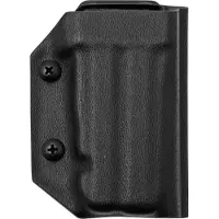 Clip & Carry Leatherman Surge Sheath, noir