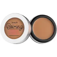 Benefit Boi-ing ANTICERNES PROFESSIONNEL