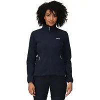 Regatta Polaire zippée femme Floreo IV