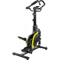 DUKE Fitness Stepper Duke Fitness