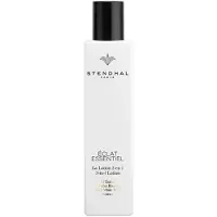 Stendhal Éclat Essentiel 3-in-1 Lotion 200ML