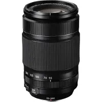 Fujifilm Fujinon XF 55-200mm f/3.5-4.8 R OIS