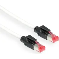 Secomp ROTRONIC-DRAKA UC600 SS27 - Câble de raccordement - RJ-45 (M)
