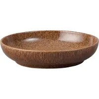 Denby Bol Denby Studio Craft Nesting Bowl Chestnut 900 ml
