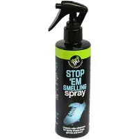 Glove Glu Stop Em Smelling Spray 250ml
