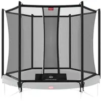 Berg Safety Net Comfort 330 - Veiligheidsnet