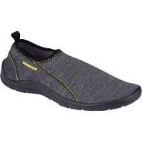 Waimea Chaussure d'Eau Waimea Unisex Glow Gris-Taille 27