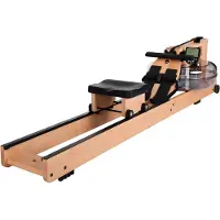 Waterrower Hêtre