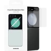 Samsung Original Protection d'écran pour Galaxy Z Flip 5