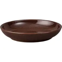 Denby Bol Denby Studio Craft Nesting Bowl Walnut 150 ml