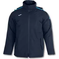 Joma Veste Coupe vent Trivor