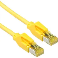 Draka Câble de raccordement Draka UC900