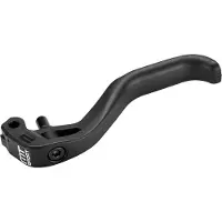 Magura Frein avant, Levier de frein, 4