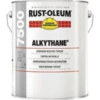 Rust-Oleum 7559.1 / 8715743015700