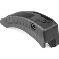 E*thirteen Guide-chaîne Lg1/trs Gen 2 Upper Slider