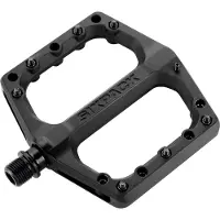 Sixpack Racing Pédales Menace 3.0