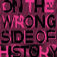 Kuroneko Media Cnt On The Wrong Side Of History