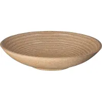 Denby Bol Denby Studio Craft Elm 2,5 L