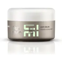 Wella Eimi Grip Cream Flexible Styling Cream 75 ml