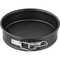 Zenker Moule À Manqué 7682