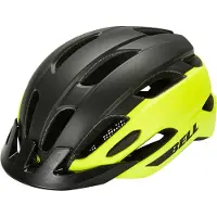 Bell Casque Vtt Trace