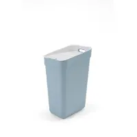 Curver Litter Bin 30L Separation Bin