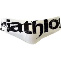 Turbo Slip De Bain Triathlon Basic