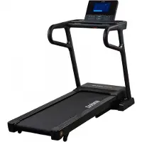 Darwin Fitness Tapis de course Darwin TM70 Touch