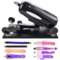 Auxfun Package Euphoria Auxfun Basic Sex Machine