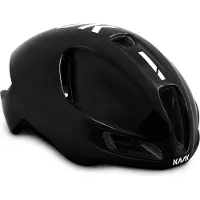 Kask Casque Utopia Wg11 Noir S Noir S