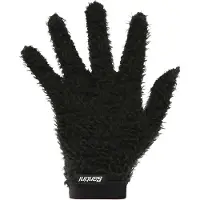 Santini Alpha Gloves Noir M Homme