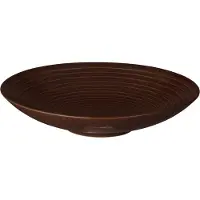 Denby Bol Denby Studio Craft Noix 1 L