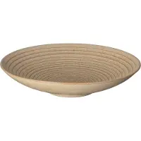 Denby Bol Denby Studio Craft Bouleau 1 L