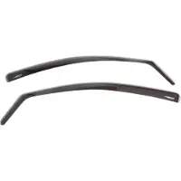 ClimAir CLS003P0108D Windgeleiders