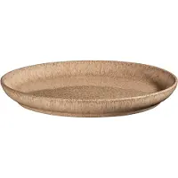 Denby Assiette Denby Studio Craft Elm 21 cm