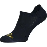 Nomad 2_Pack coolmax footie