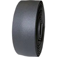 Fsa Power Touch Proffessional Handlebar Tape Gris