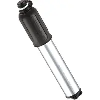 Lezyne Mini Pompe Drive Hv Medium